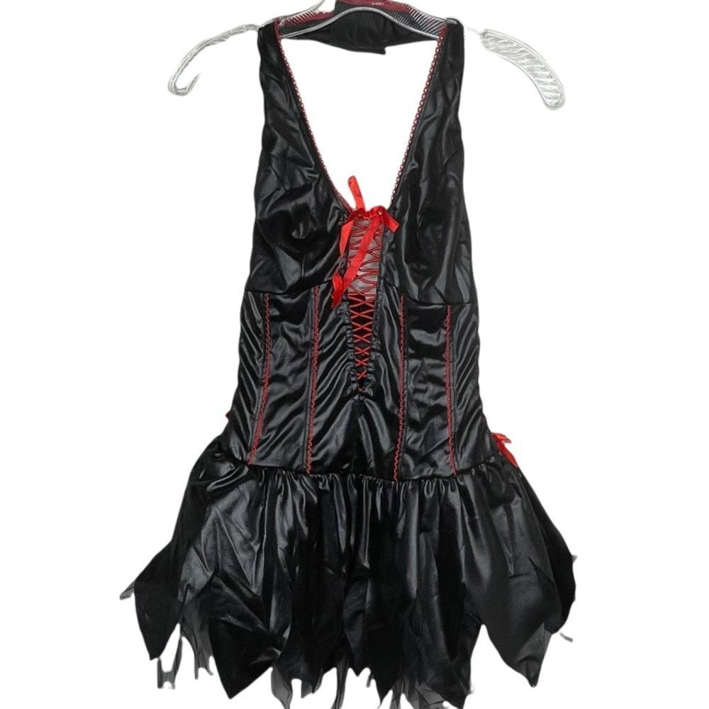 Leg Avenue‎ Halloween Costume Dress